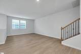 22 Gaskins Trail - Photo 13