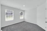 22 Gaskins Trail - Photo 22