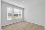 22 Gaskins Trail - Photo 5