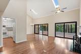 1402 Leeward Road - Photo 3