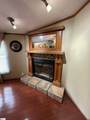 207 Elijah Simmons Road - Photo 11