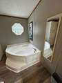 207 Elijah Simmons Road - Photo 16