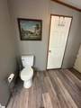 207 Elijah Simmons Road - Photo 17