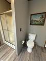207 Elijah Simmons Road - Photo 18