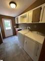 207 Elijah Simmons Road - Photo 19