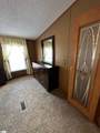 207 Elijah Simmons Road - Photo 20