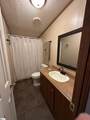 207 Elijah Simmons Road - Photo 21