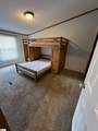 207 Elijah Simmons Road - Photo 23