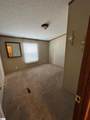 207 Elijah Simmons Road - Photo 25