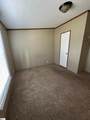 207 Elijah Simmons Road - Photo 26
