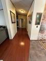 207 Elijah Simmons Road - Photo 8