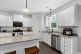 19 Upcountry Lane - Photo 13