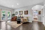 19 Upcountry Lane - Photo 15