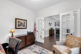 19 Upcountry Lane - Photo 16