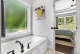 19 Upcountry Lane - Photo 23