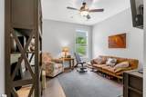 19 Upcountry Lane - Photo 27