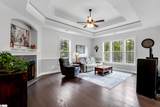 19 Upcountry Lane - Photo 8