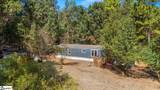 1660 Kilgore Bridge Road - Photo 35