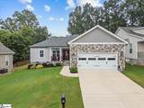 166 Page Creek Boulevard - Photo 1