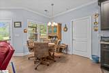166 Page Creek Boulevard - Photo 10