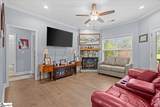 166 Page Creek Boulevard - Photo 11