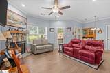 166 Page Creek Boulevard - Photo 12