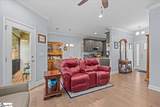 166 Page Creek Boulevard - Photo 13