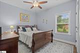 166 Page Creek Boulevard - Photo 14