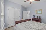 166 Page Creek Boulevard - Photo 15