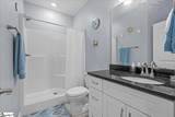 166 Page Creek Boulevard - Photo 16