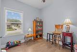 166 Page Creek Boulevard - Photo 17