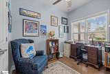 166 Page Creek Boulevard - Photo 18