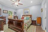 166 Page Creek Boulevard - Photo 19