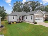 166 Page Creek Boulevard - Photo 2