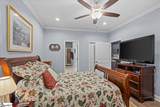 166 Page Creek Boulevard - Photo 20
