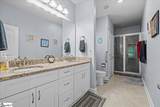 166 Page Creek Boulevard - Photo 21