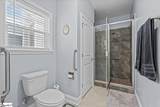 166 Page Creek Boulevard - Photo 22