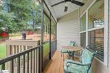 166 Page Creek Boulevard - Photo 23