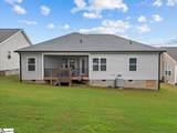 166 Page Creek Boulevard - Photo 24