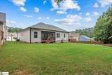 166 Page Creek Boulevard - Photo 25