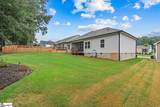 166 Page Creek Boulevard - Photo 26