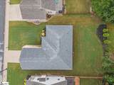 166 Page Creek Boulevard - Photo 27