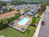 166 Page Creek Boulevard - Photo 28