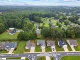 166 Page Creek Boulevard - Photo 29