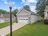166 Page Creek Boulevard - Photo 3