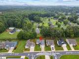 166 Page Creek Boulevard - Photo 30