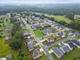 166 Page Creek Boulevard - Photo 31