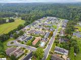 166 Page Creek Boulevard - Photo 33