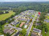 166 Page Creek Boulevard - Photo 34