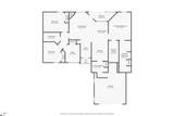 166 Page Creek Boulevard - Photo 35